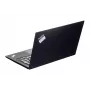 Lenovo ThinkPad T14 G2 i7-1185G7 32GB 512GB SSD 14 inch FHD Win11 Pro US QWERTY (Used)