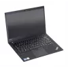 Lenovo ThinkPad T14 G2 i7-1185G7 32GB 512GB SSD 14 inch FHD Win11 Pro US QWERTY (Used)