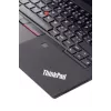 Lenovo ThinkPad T14 G2 i7-1185G7 32GB 512GB SSD 14 inch FHD Win11 Pro US QWERTY (Used)