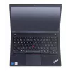 Lenovo ThinkPad T14 G2 i7-1185G7 32GB 512GB SSD 14 inch FHD Win11 Pro US QWERTY (Used)