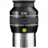 Explore Scientific 68° Eyepiece 28mm 2 inch