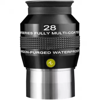 Explore Scientific 68° Eyepiece 28mm 2 inch