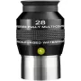 Explore Scientific 68° Eyepiece 28mm 2 inch