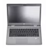 HP ProBook 640 G5 14 inch FHD Laptop - Intel Core i5-8365U, 8GB RAM, 256GB SSD, Windows 11 Pro (Used)