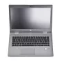 HP ProBook 640 G5 14 inch FHD Laptop - Intel Core i5-8365U, 8GB RAM, 256GB SSD, Windows 11 Pro (Used)