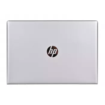HP ProBook 640 G5 14 inch FHD Laptop - Intel Core i5-8365U, 8GB RAM, 256GB SSD, Windows 11 Pro (Used)