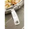 Demeyere Multiline 7 20 cm Frying Pan 40850-948-0