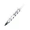 Zalman ZM-STC11 Thermal Compound, 2.0g, Gray