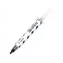 Zalman ZM-STC11 Thermal Compound, 2.0g, Gray