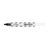 Zalman ZM-STC11 Thermal Compound, 2.0g, Gray