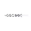 Zalman ZM-STC11 Thermal Compound, 2.0g, Gray