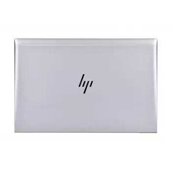 HP EliteBook 845 G8 14 inch FHD Laptop - AMD Ryzen 5 PRO 5650U, 16GB RAM, 256GB SSD, Windows 11 Pro, US QWERTY (Used)