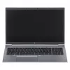 HP EliteBook 855 G7 15.6 inch Full HD Laptop - AMD Ryzen 3 PRO 4450U, 8GB RAM, 256GB SSD, Windows 11 Pro (Used)