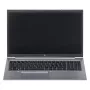 HP EliteBook 855 G7 15.6 inch Full HD Laptop - AMD Ryzen 3 PRO 4450U, 8GB RAM, 256GB SSD, Windows 11 Pro (Used)