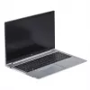 HP EliteBook 855 G7 15.6 inch Full HD Laptop - AMD Ryzen 3 PRO 4450U, 8GB RAM, 256GB SSD, Windows 11 Pro (Used)