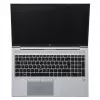 HP EliteBook 855 G7 15.6 inch Full HD Laptop - AMD Ryzen 3 PRO 4450U, 8GB RAM, 256GB SSD, Windows 11 Pro (Used)