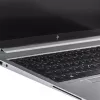 HP EliteBook 855 G7 15.6 inch Full HD Laptop - AMD Ryzen 3 PRO 4450U, 8GB RAM, 256GB SSD, Windows 11 Pro (Used)