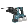 Makita DHR282ZU 18V LXT Brushless SDS-PLUS Rotary Hammer (Tool Only)