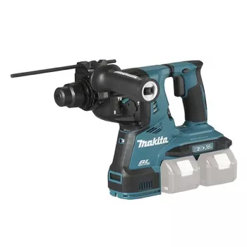 Makita DHR282ZU 18V LXT Brushless SDS-PLUS Rotary Hammer (Tool Only)