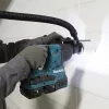Makita DHR282ZU 18V LXT Brushless SDS-PLUS Rotary Hammer (Tool Only)