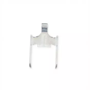 Gira 399100 Extension Claw for Socket Outlets (10-Pack)