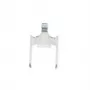 Gira 399100 Extension Claw for Socket Outlets (10-Pack)