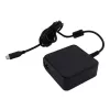 WINX Charge Max Type-C 65W GaN Power Adapter