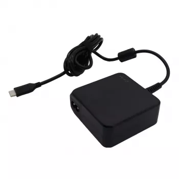 WINX Charge Max Type-C 65W GaN Power Adapter