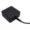 WINX Charge Max Type-C 65W GaN Power Adapter