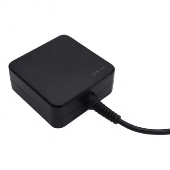 WINX Charge Max Type-C 65W GaN Power Adapter