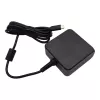 WINX Charge Max Type-C 65W GaN Power Adapter