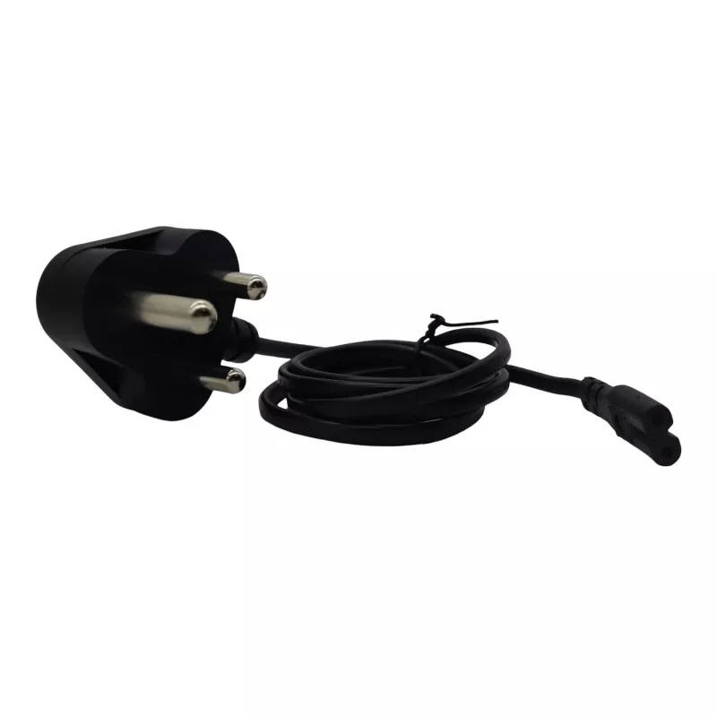 WINX Charge Max Type-C 65W GaN Power Adapter