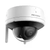 Hikvision DS-2CV2121G2-IDW-2.8 2MP Fixed Dome Outdoor Network Camera