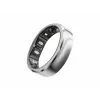 RINGCONN Gen 3 Smart Ring Activity Tracker - Waterproof IP68