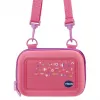 VTech Kidizoom Camera Carrying Case Pink 80-424959