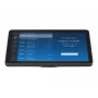 Logitech Rally Bar + Tap IP Video Conferencing Kit for Medium Rooms, Graphite, 4K UHD, Zoom & Microsoft Teams Certified
