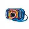 VTech Kidizoom Touch 5.0 Digital Camera Blue