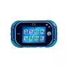 VTech Kidizoom Touch 5.0 Digital Camera Blue