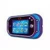 VTech Kidizoom Touch 5.0 Digital Camera Blue