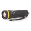 ENTAC Zoom Flashlight Plastic Counter Display 24 Pieces