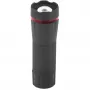 ENTAC Zoom Flashlight Plastic Counter Display 24 Pieces