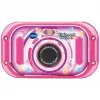VTech Kidizoom Touch 5.0 Pink Children's Digital Camera