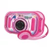 VTech Kidizoom Touch 5.0 Pink Children's Digital Camera