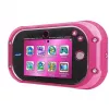 VTech Kidizoom Touch 5.0 Pink Children's Digital Camera