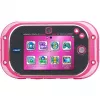 VTech Kidizoom Touch 5.0 Pink Children's Digital Camera