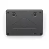 Logitech Tap Rally Bar Bundle with RoomMate for Zoom Rooms - 4K Video Conferencing System TAPRBGUNIAPP