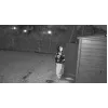 ORLLO Z9 ULTRA Outdoor Rotating Zoom IP Camera 5MP with 10x Optical Zoom, 4G LTE & Wi-Fi, IP66, Two-Way Audio, Humanoid Detection