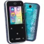 VTech KidiZoom Snap Touch Kids Smartphone 80-549204 Black