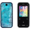VTech KidiZoom Snap Touch Kids Smartphone 80-549204 Black