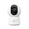 Arenti Indoor 5G Wi-Fi UHD 3K/5MP Pan Tilt Zoom Privacy Camera